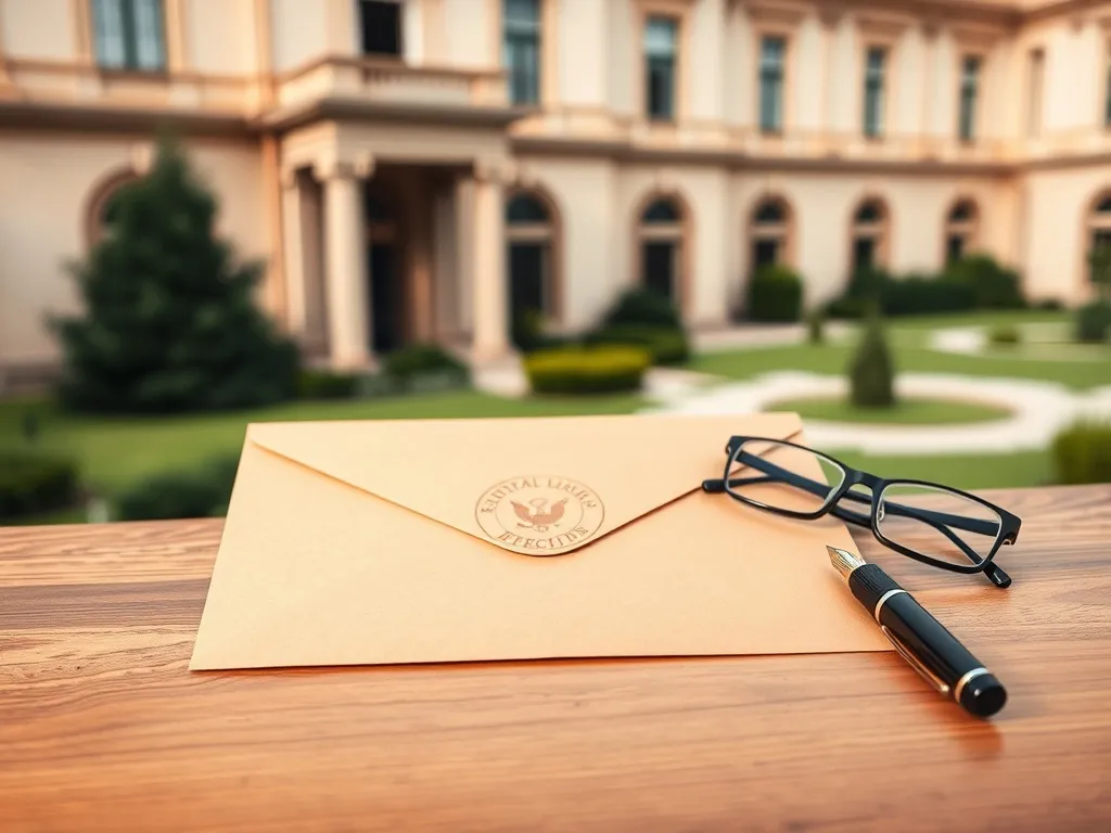 Czy na studia jest wymagane zaświadczenie o niekaralności?