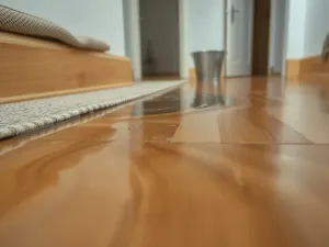 Czy ubezpieczenie mieszkania pokrywa zalanie sąsiada?