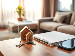 Na co uważać przy ubezpieczeniu mieszkania?