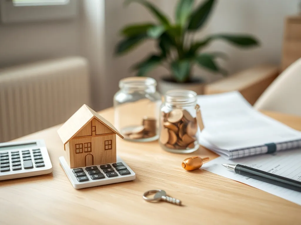 Ile kosztuje ubezpieczenie mieszkania? Poradnik wyboru polisy