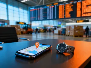 Najczęstsze błędy początkujących przedsiębiorców – jak ich uniknąć?